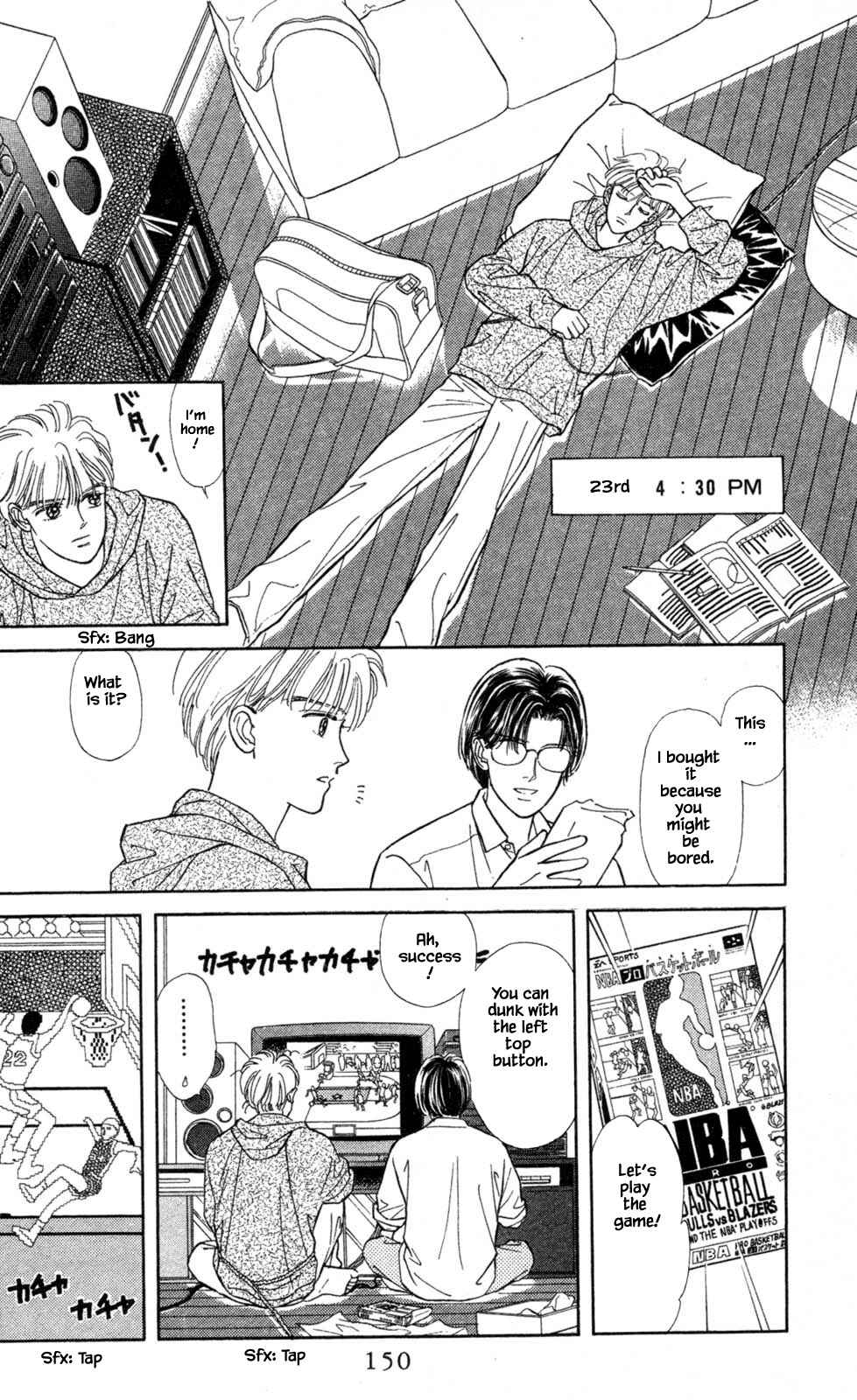 Page 6 Chapter 13 Natural