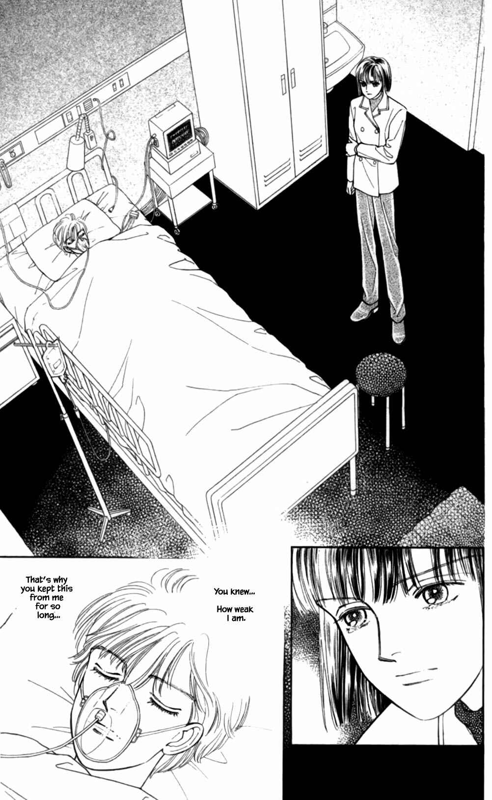 Page 8 Chapter 67 Natural
