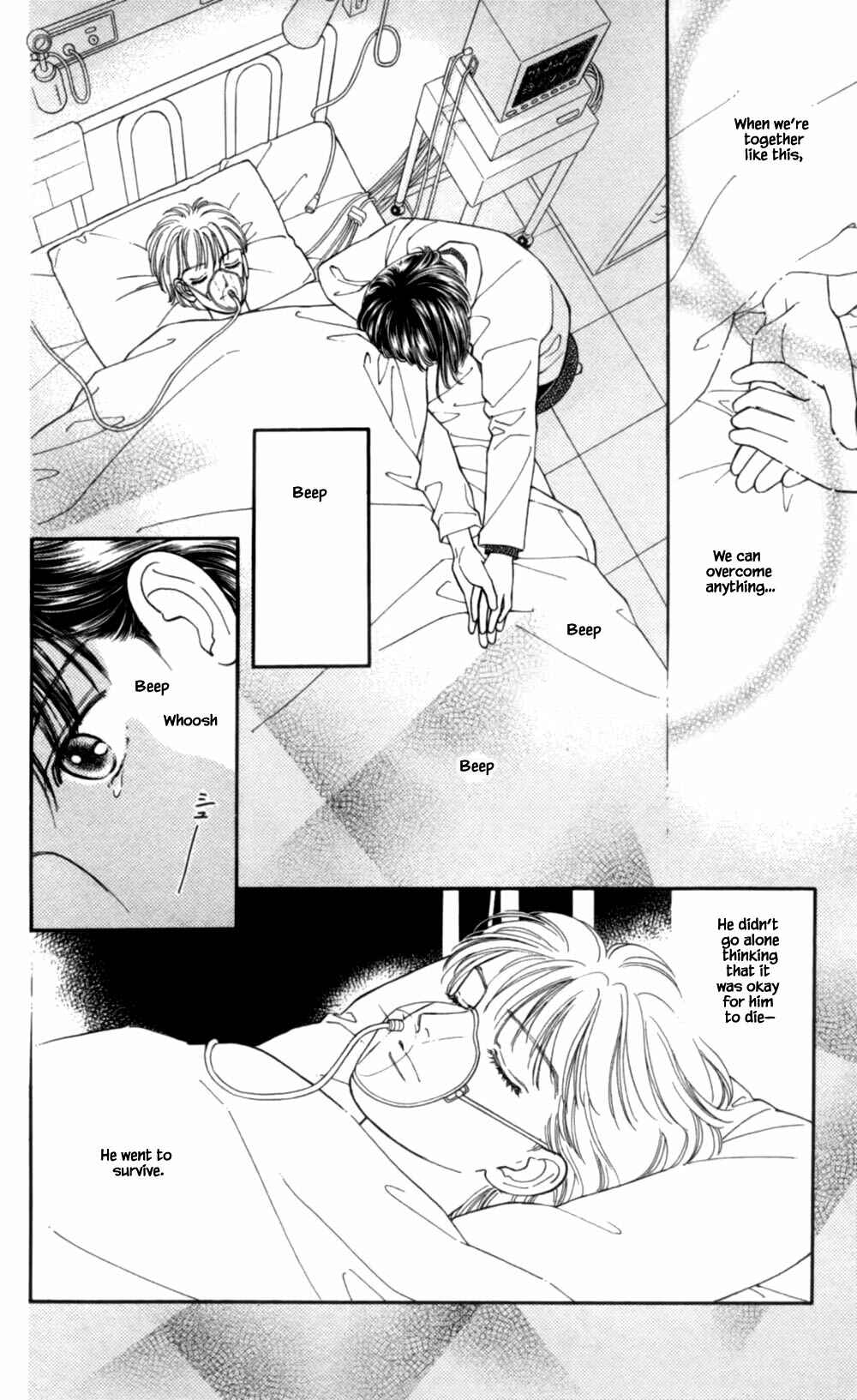 Page 9 Chapter 67 Natural