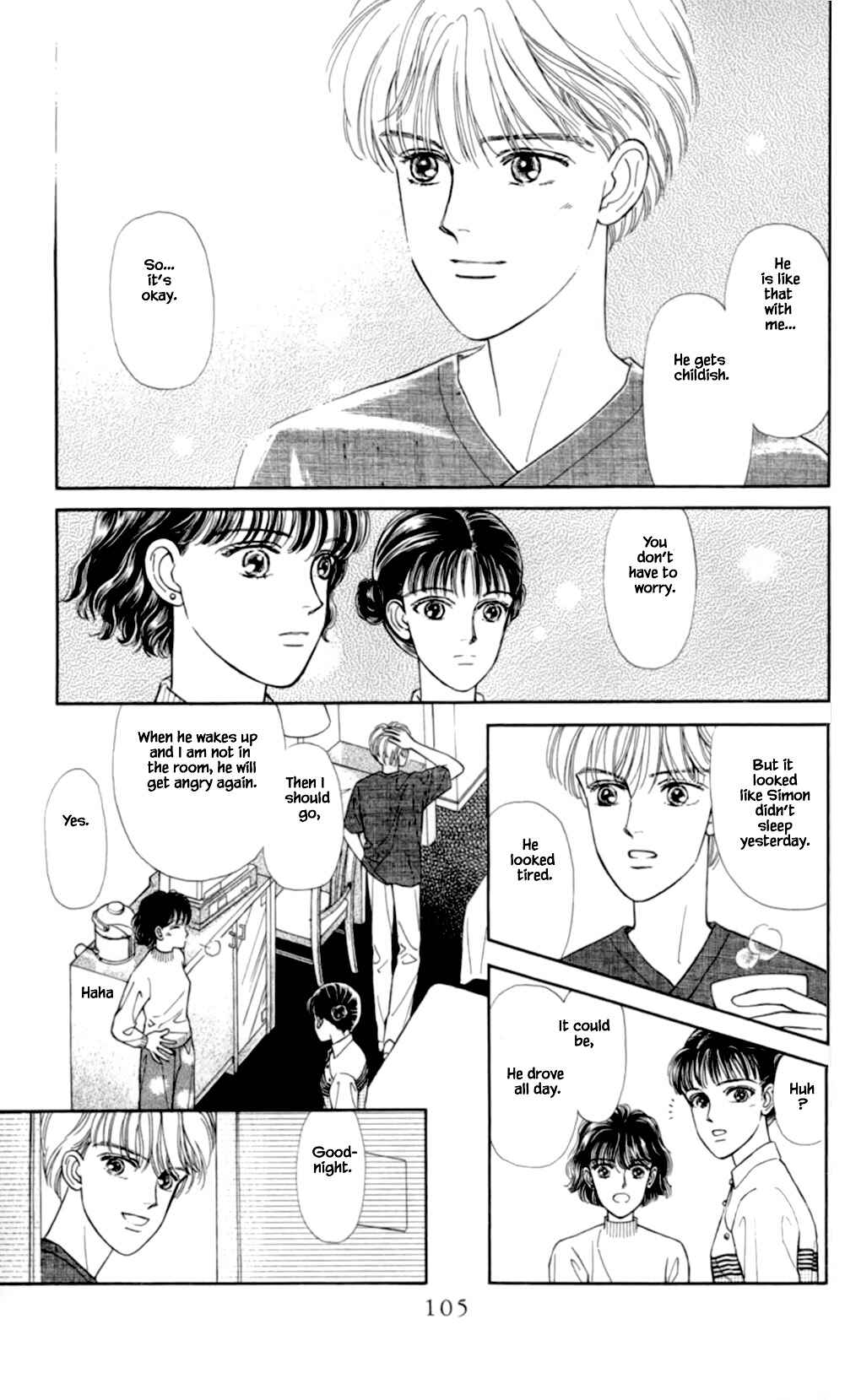 Page 11 Chapter 37 Natural