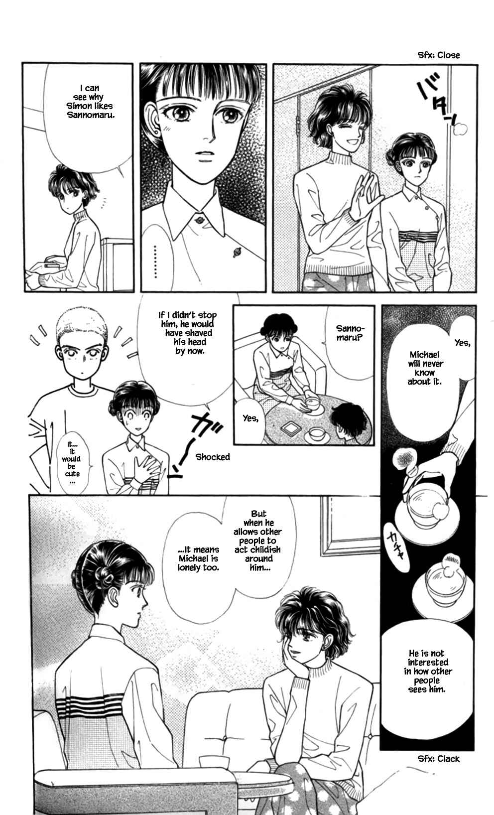 Page 12 Chapter 37 Natural