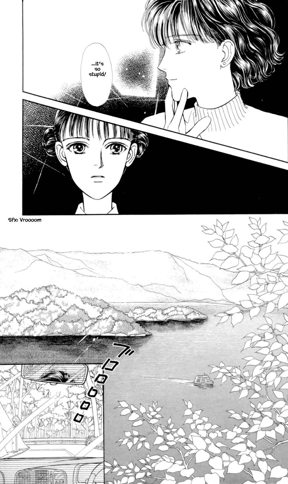 Page 13 Chapter 37 Natural