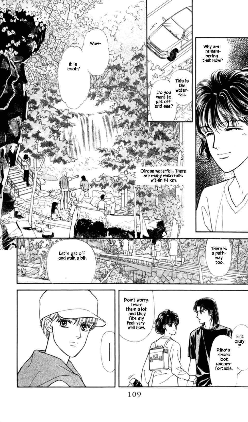 Page 15 Chapter 37 Natural