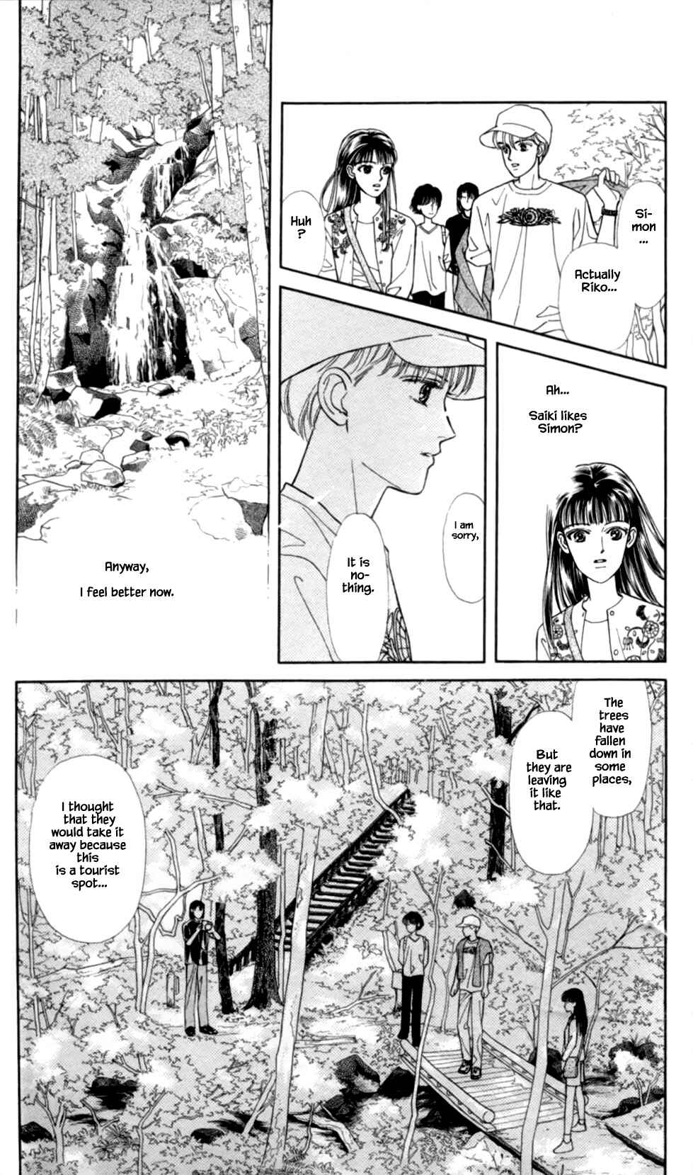 Page 16 Chapter 37 Natural