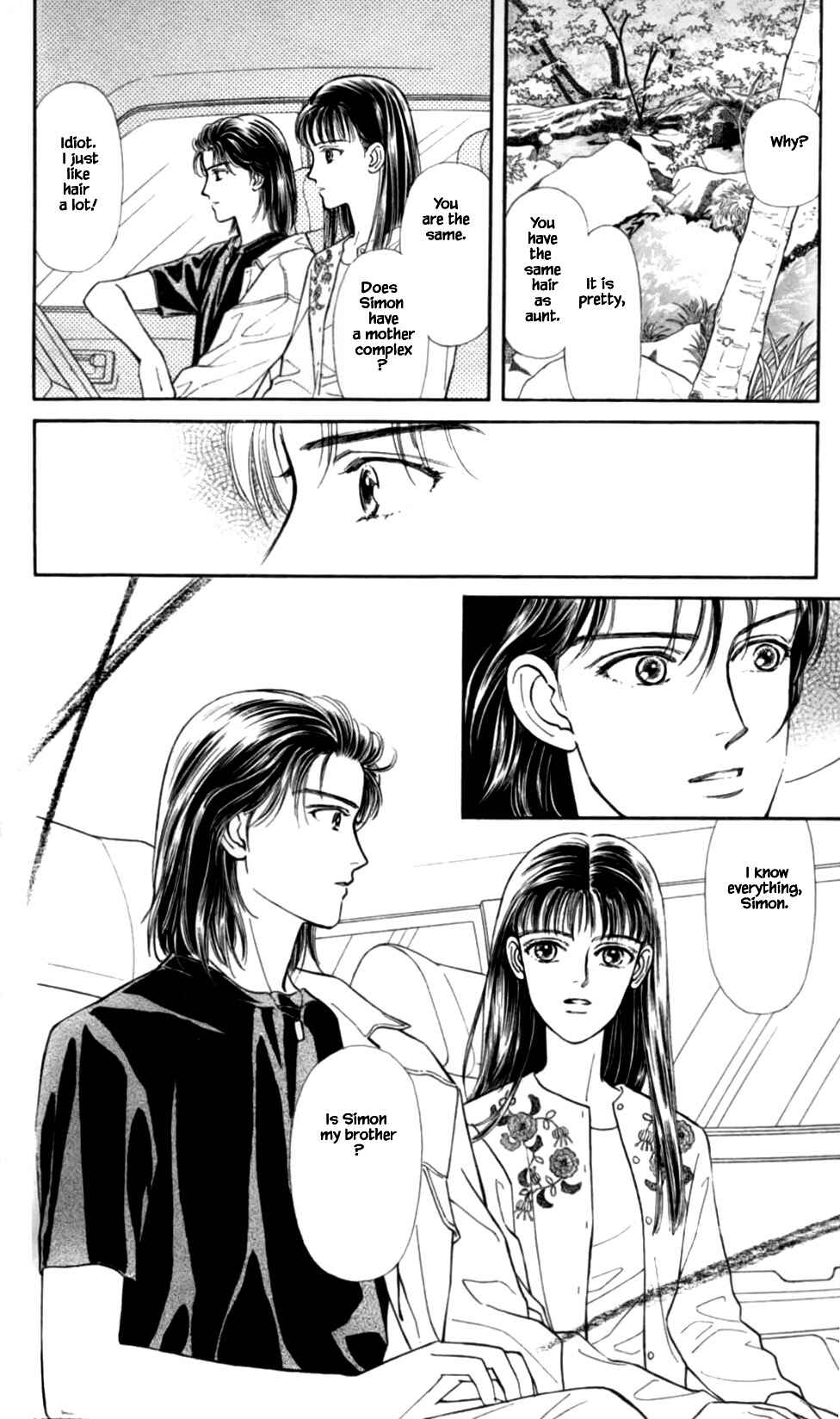 Page 20 Chapter 37 Natural