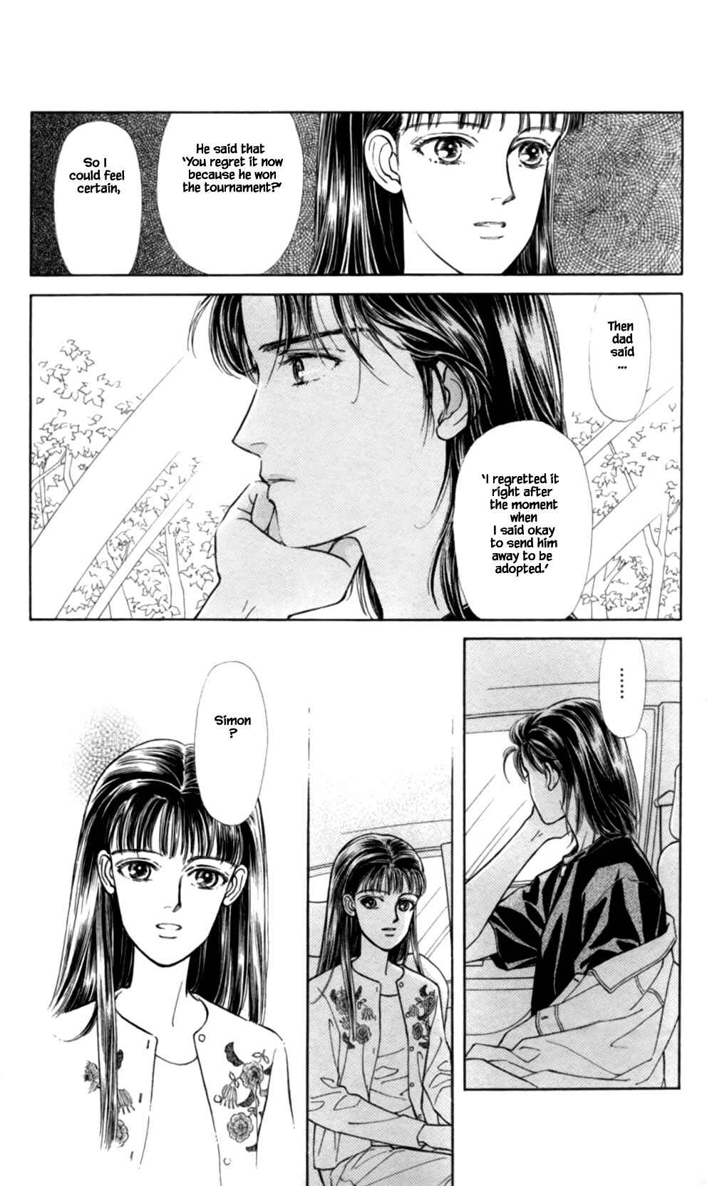 Page 22 Chapter 37 Natural