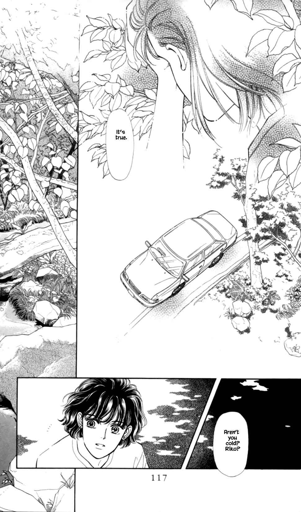Page 23 Chapter 37 Natural