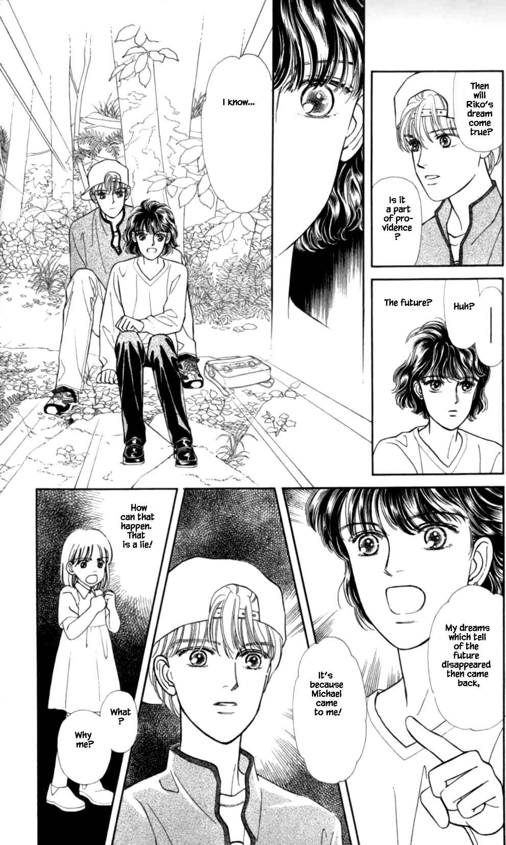 Page 25 Chapter 37 Natural