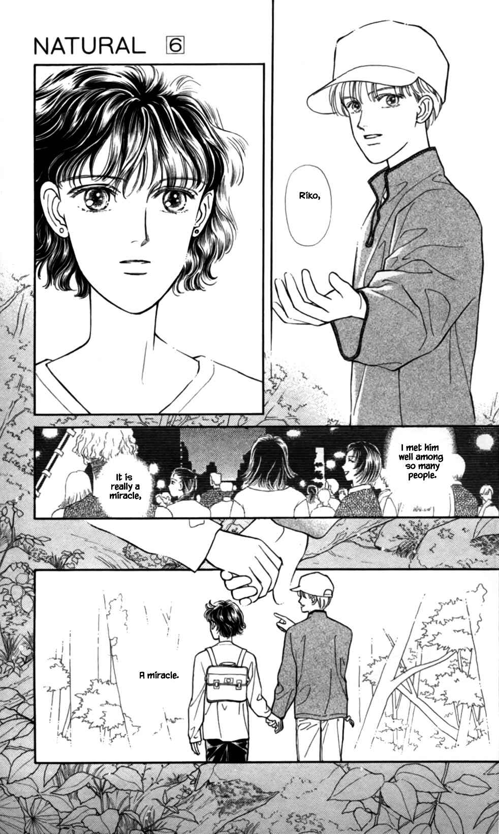Page 27 Chapter 37 Natural