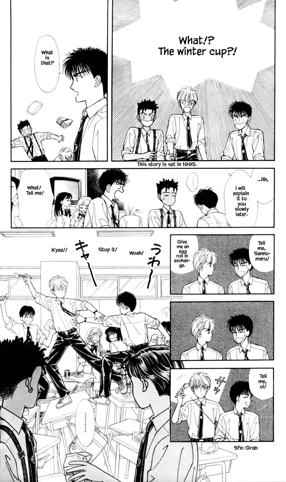 Page 32 Chapter 37 Natural