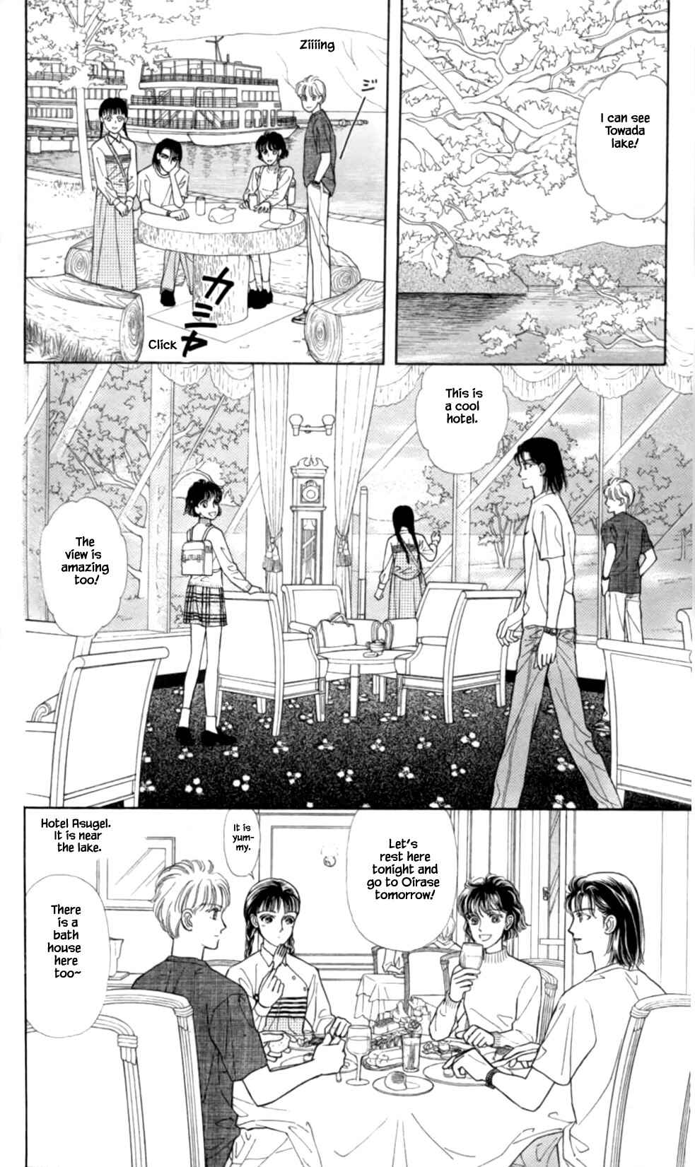 Page 4 Chapter 37 Natural