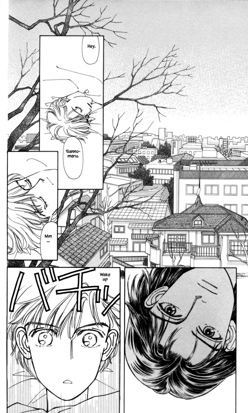 Page 1 Chapter 52 Natural