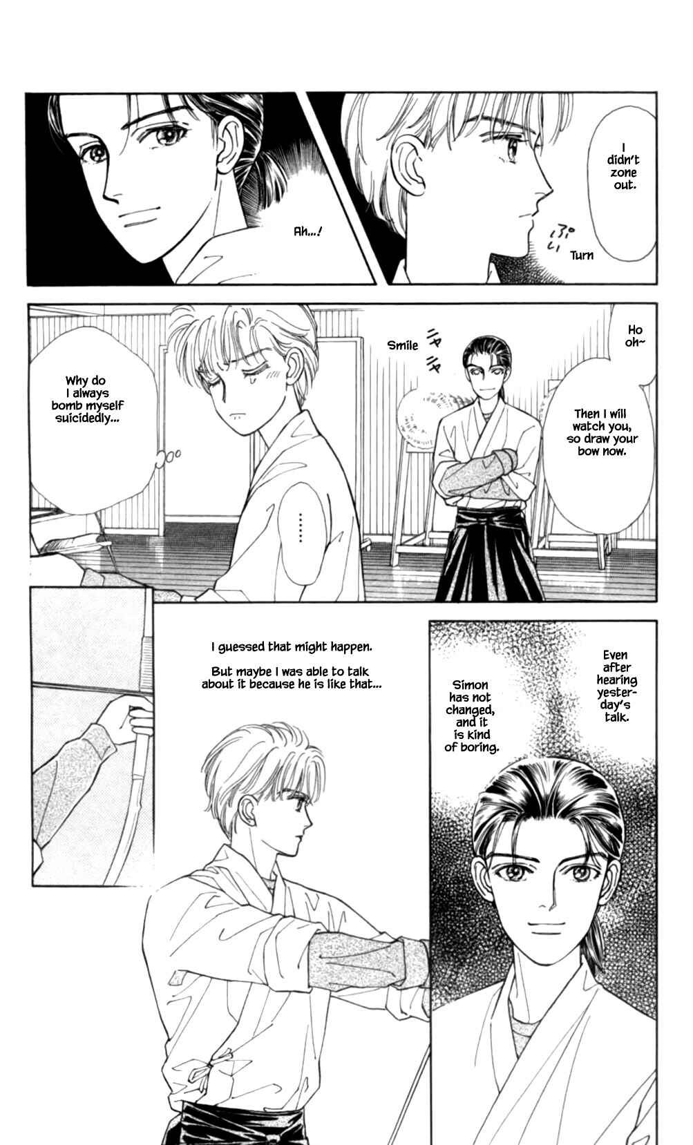 Page 11 Chapter 52 Natural