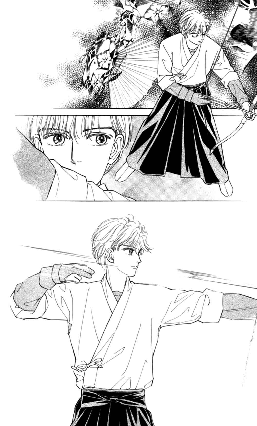 Page 13 Chapter 52 Natural