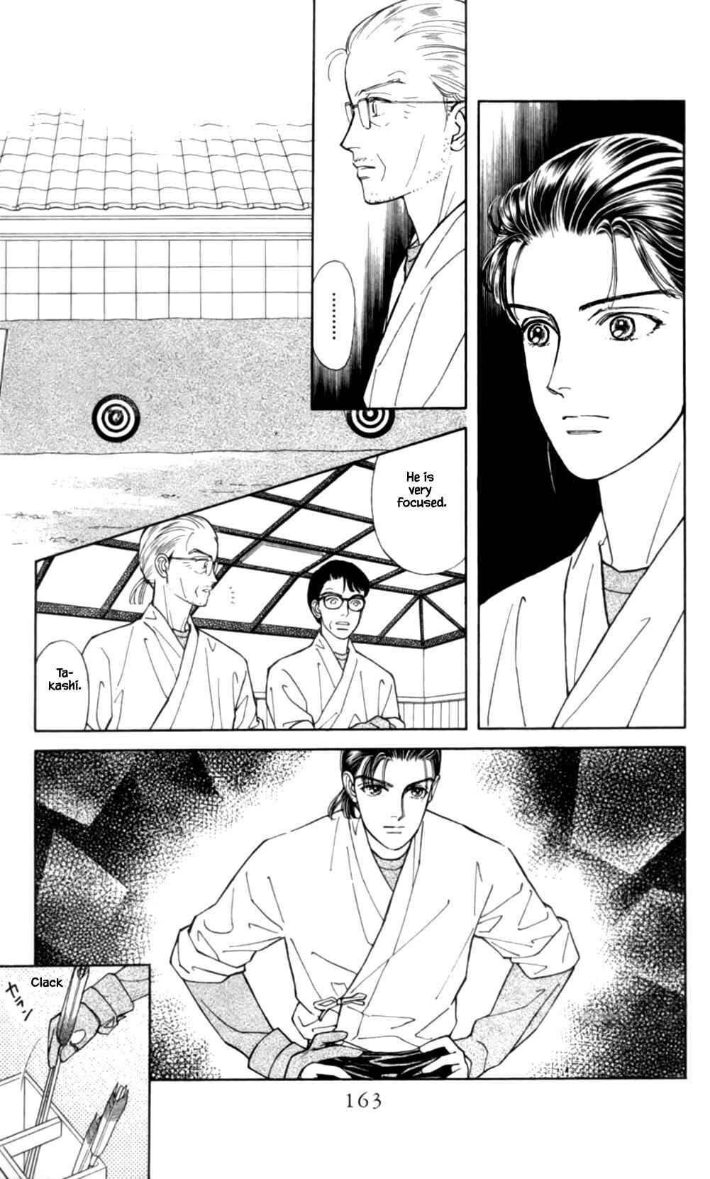 Page 14 Chapter 52 Natural
