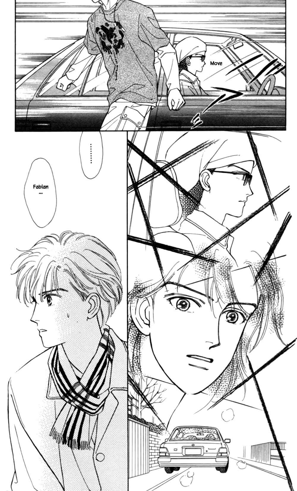 Page 22 Chapter 52 Natural