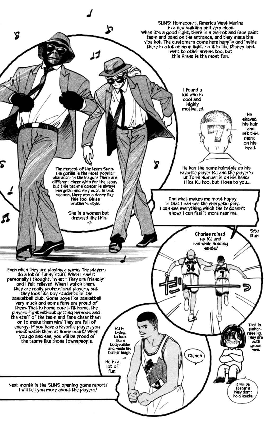 Page 28 Chapter 52 Natural