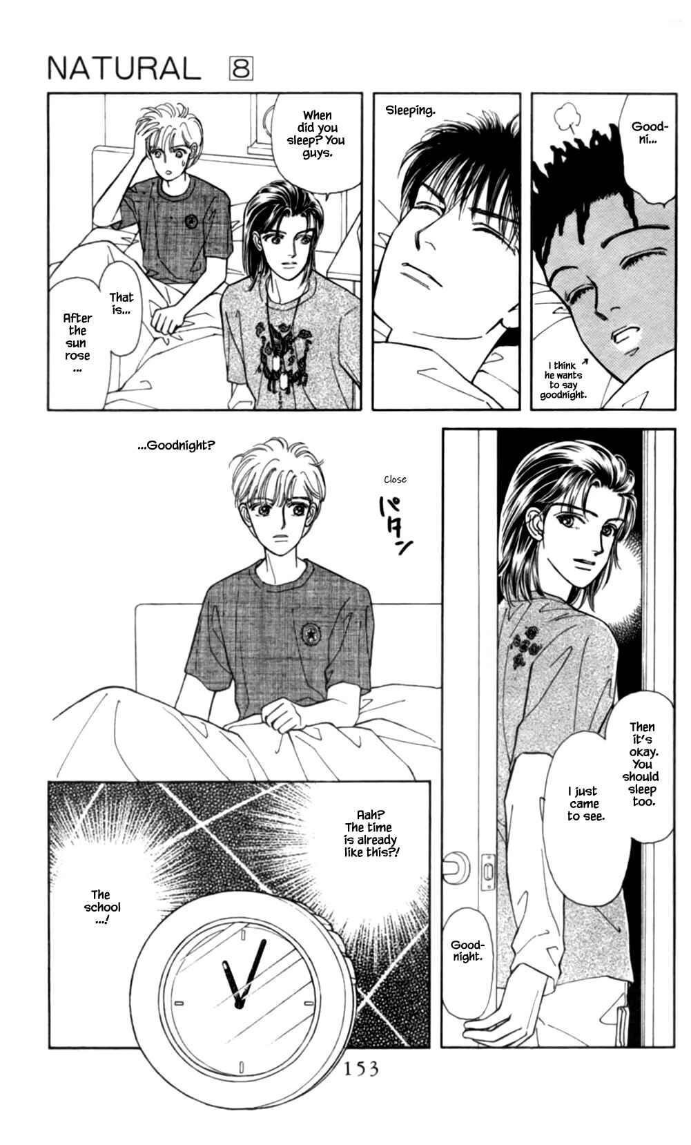 Page 4 Chapter 52 Natural