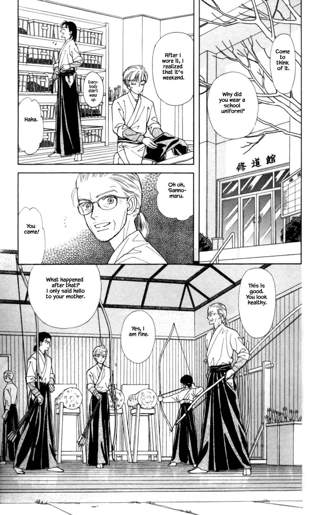 Page 8 Chapter 52 Natural