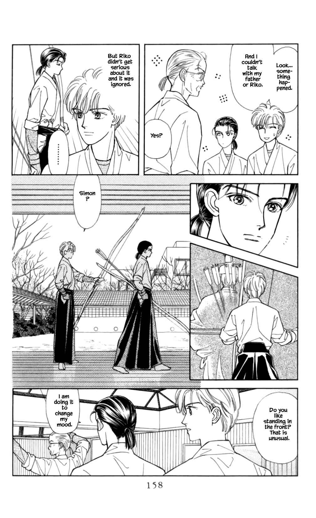 Page 9 Chapter 52 Natural