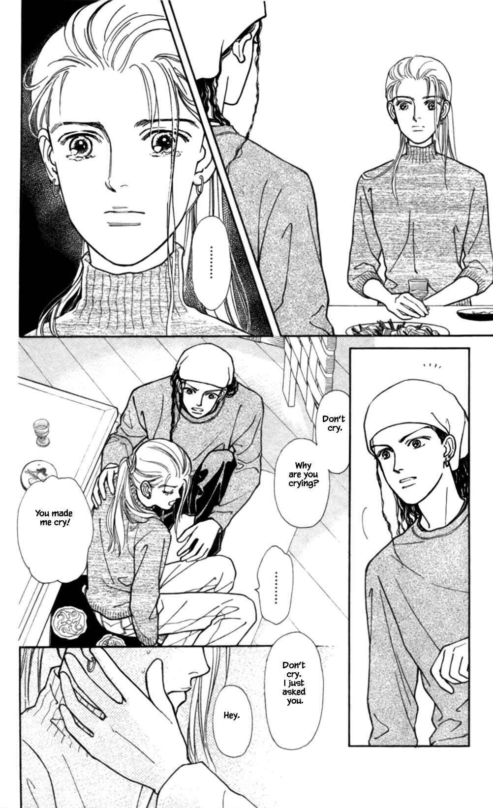 Page 11 Chapter 59 Natural