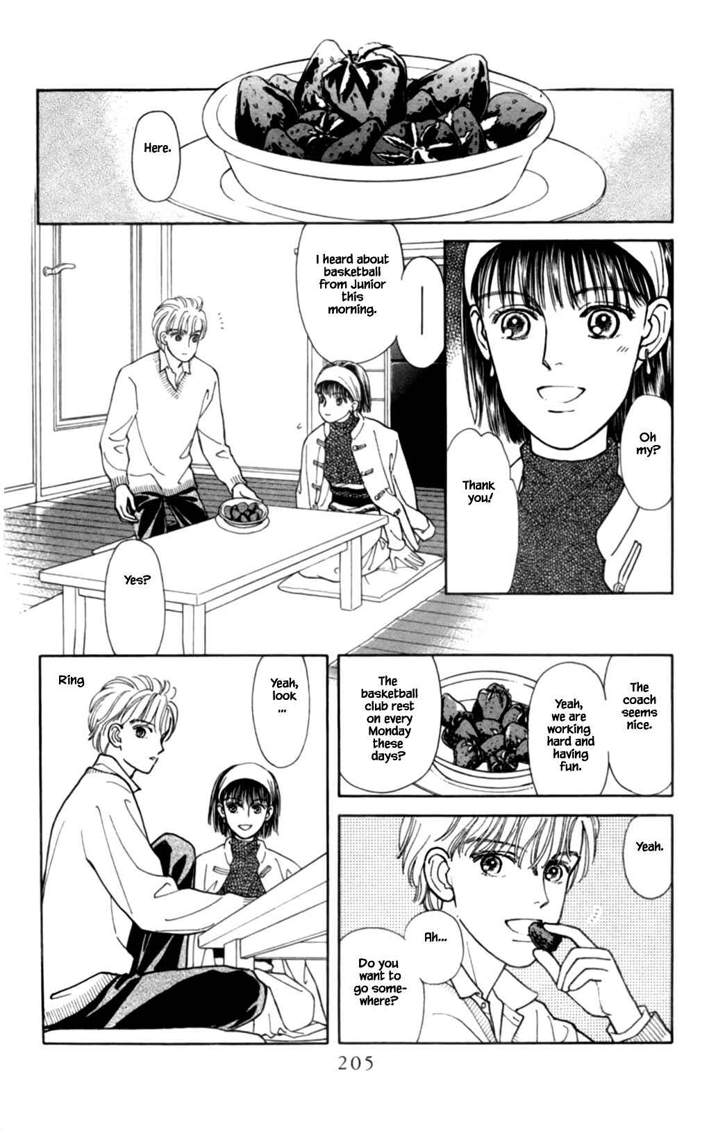 Page 16 Chapter 59 Natural