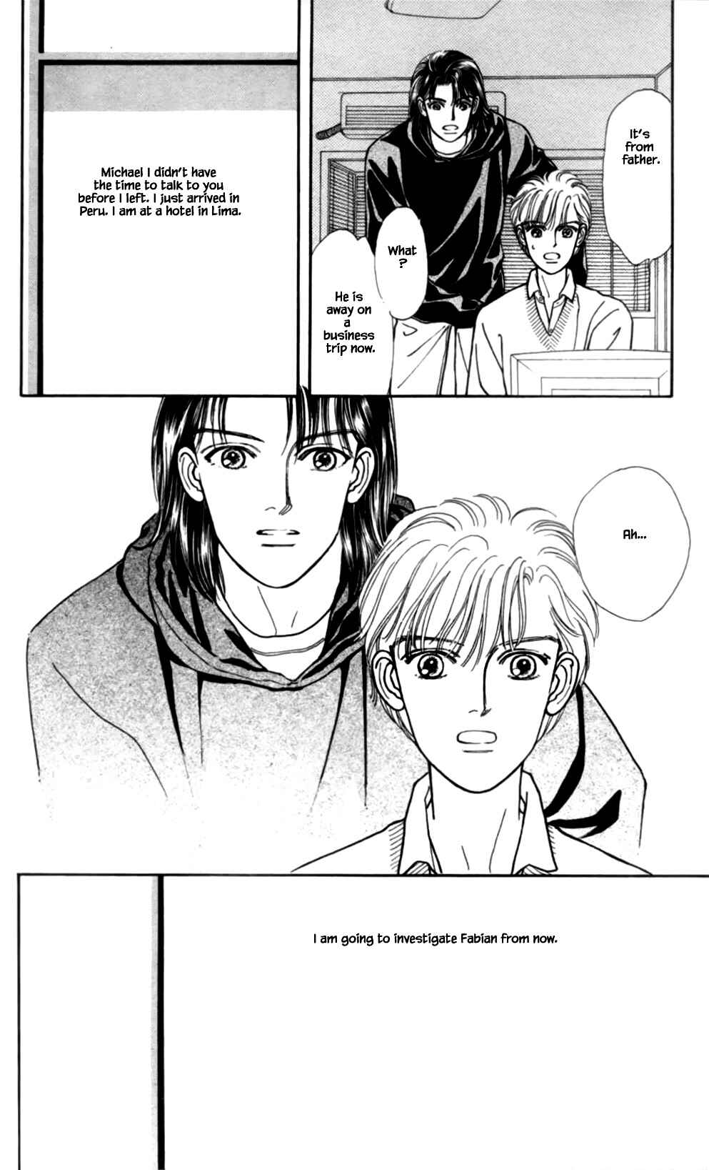 Page 19 Chapter 59 Natural
