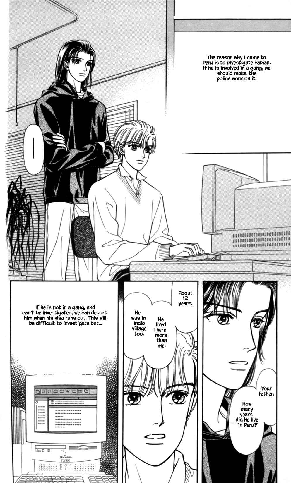 Page 21 Chapter 59 Natural