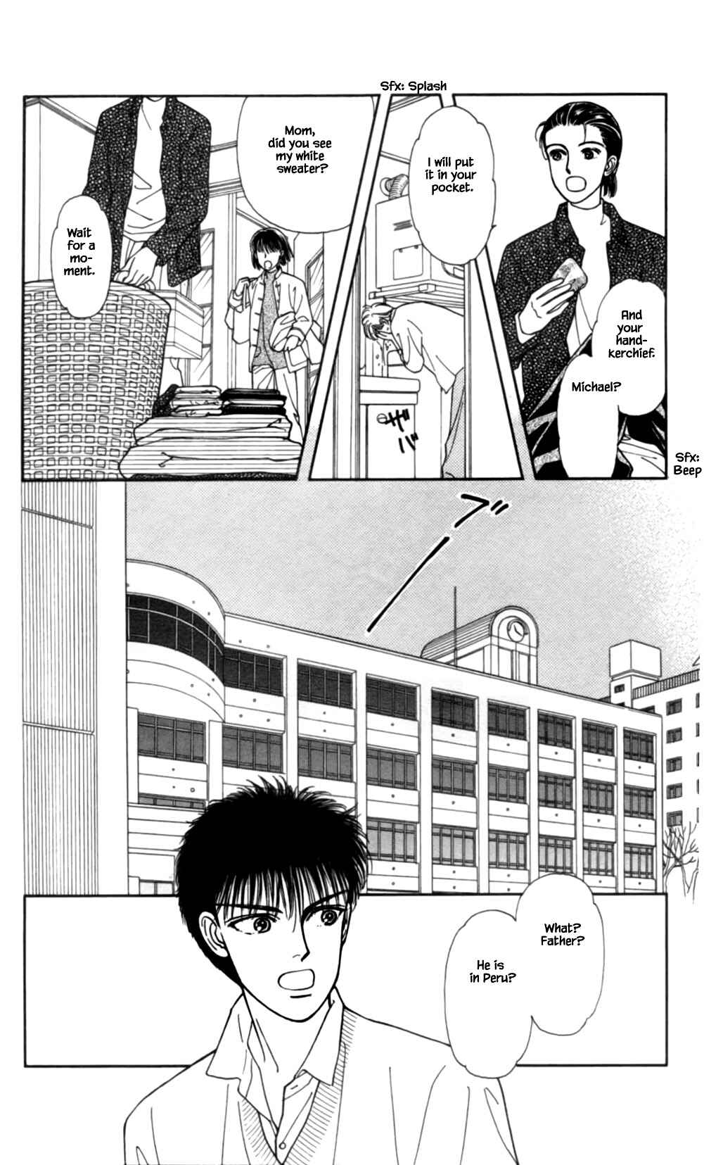 Page 25 Chapter 59 Natural