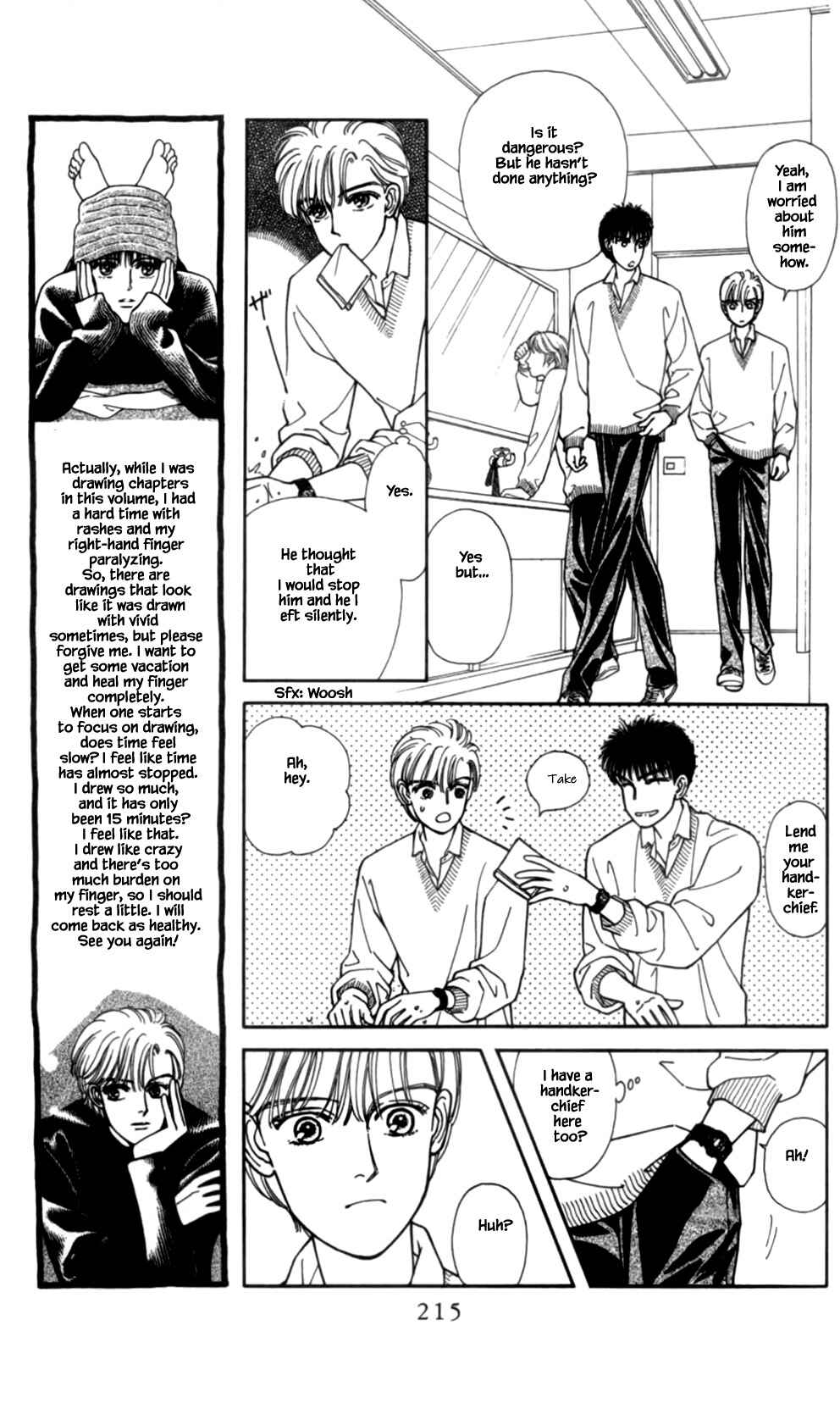 Page 26 Chapter 59 Natural