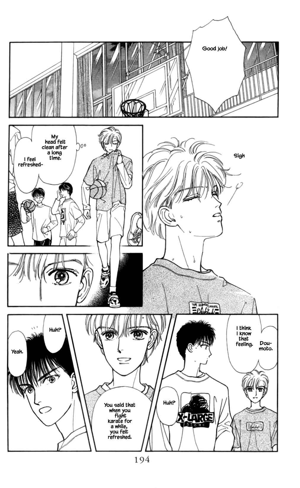 Page 5 Chapter 59 Natural