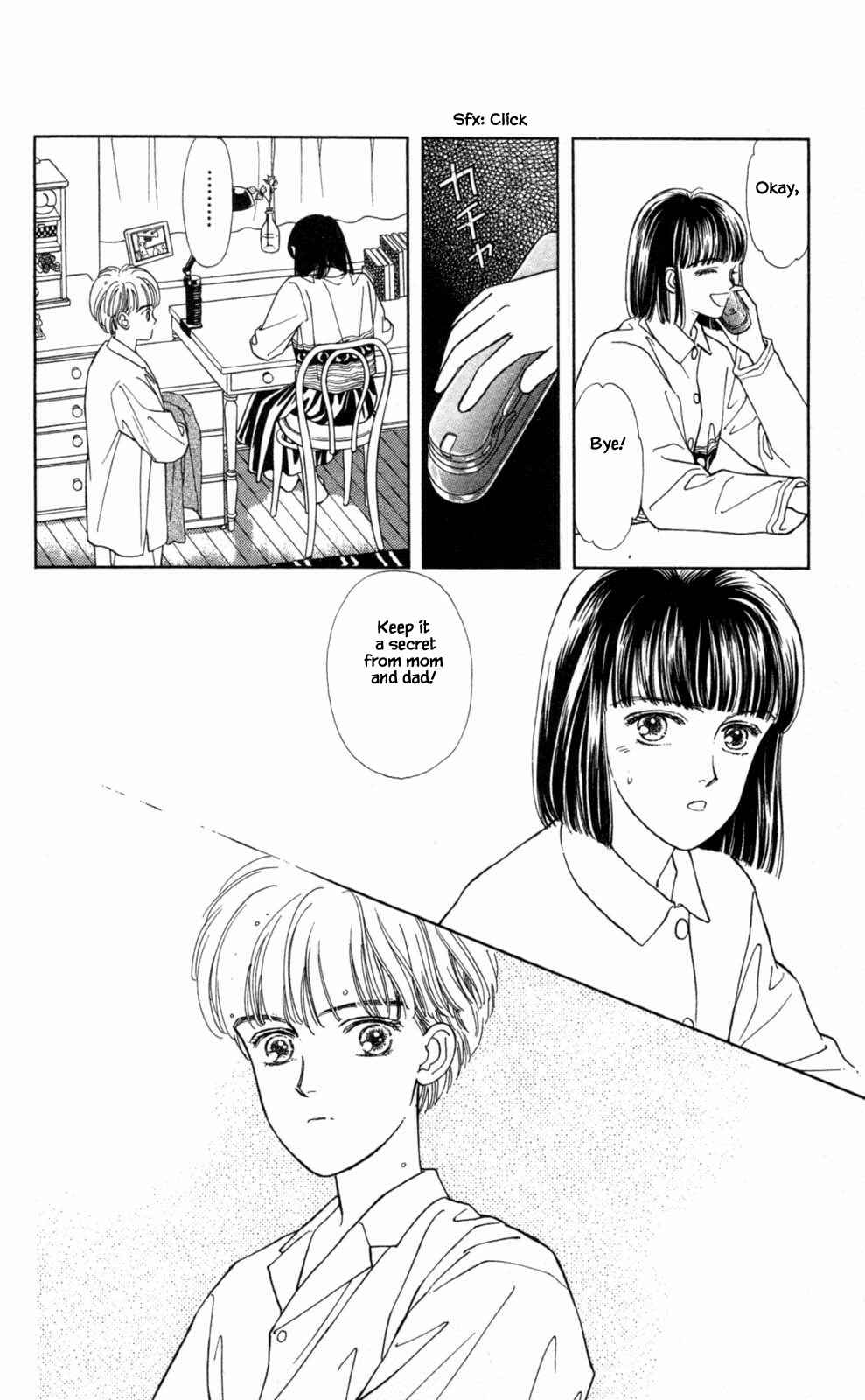 Page 10 Chapter 3 Natural