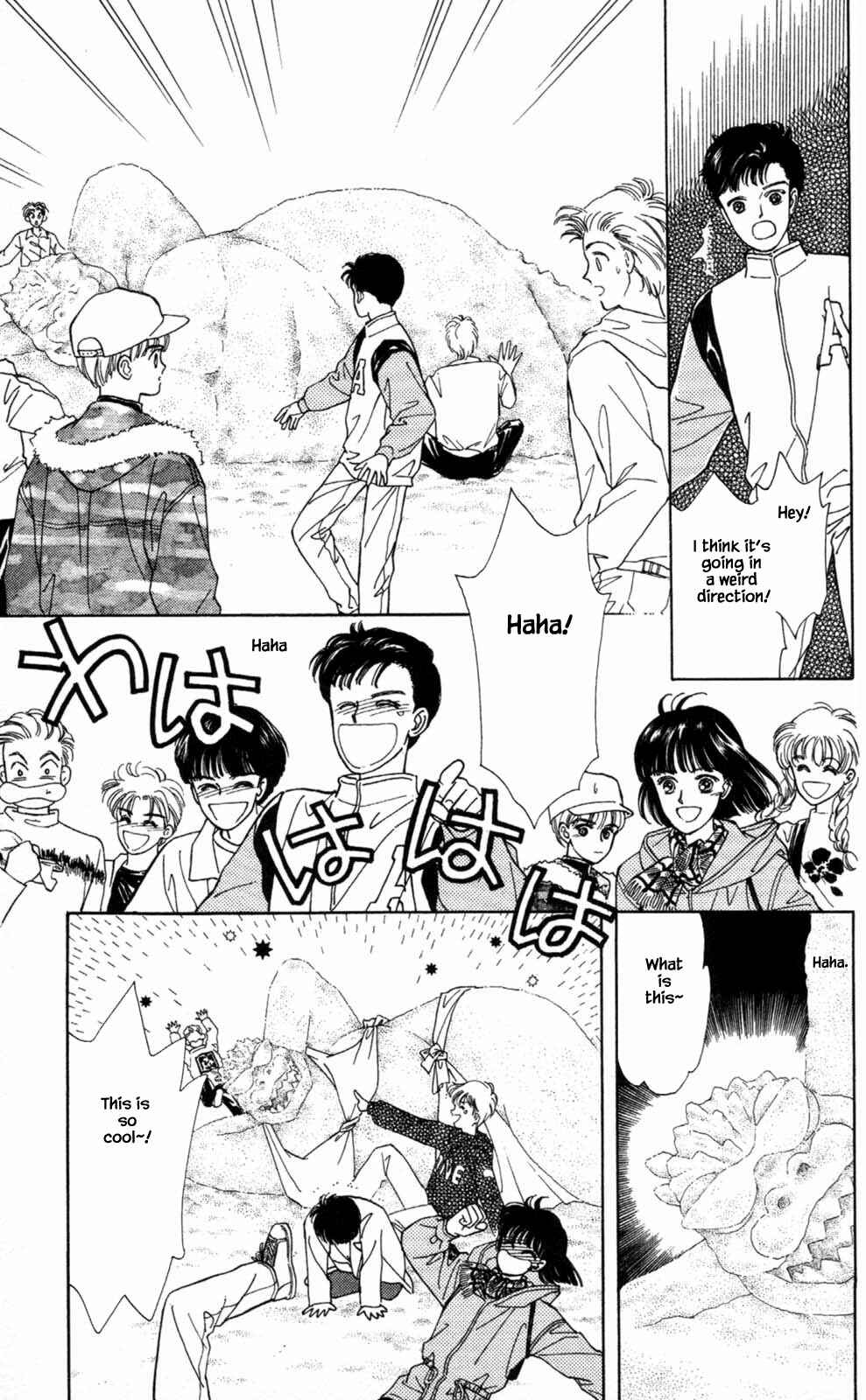 Page 21 Chapter 3 Natural