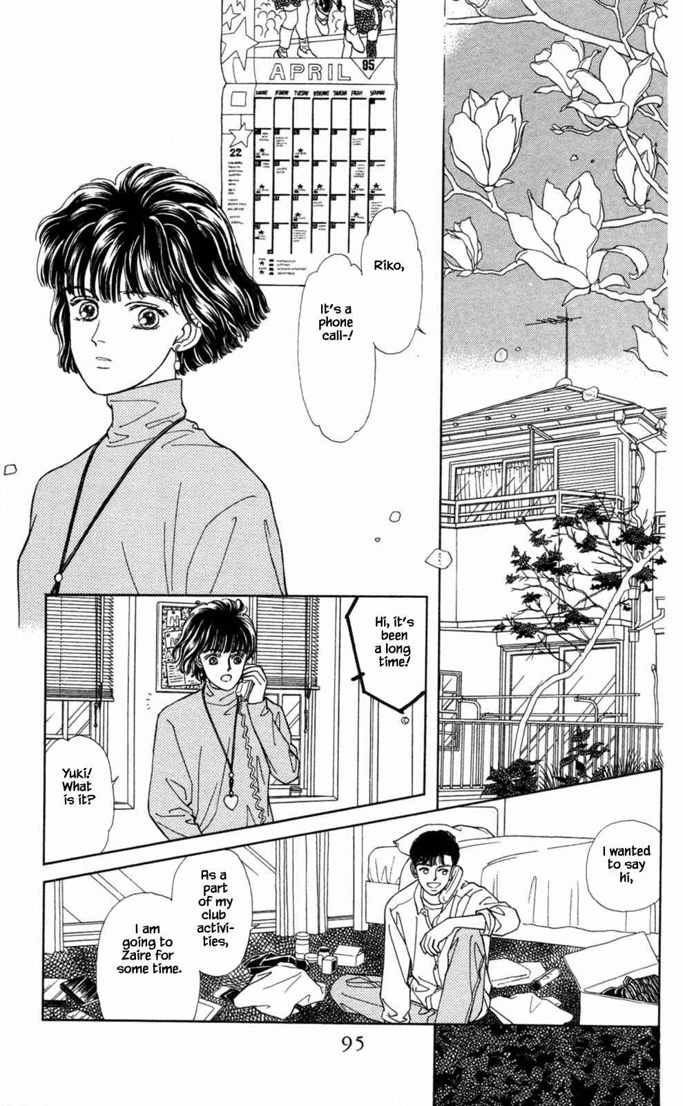 Page 25 Chapter 3 Natural