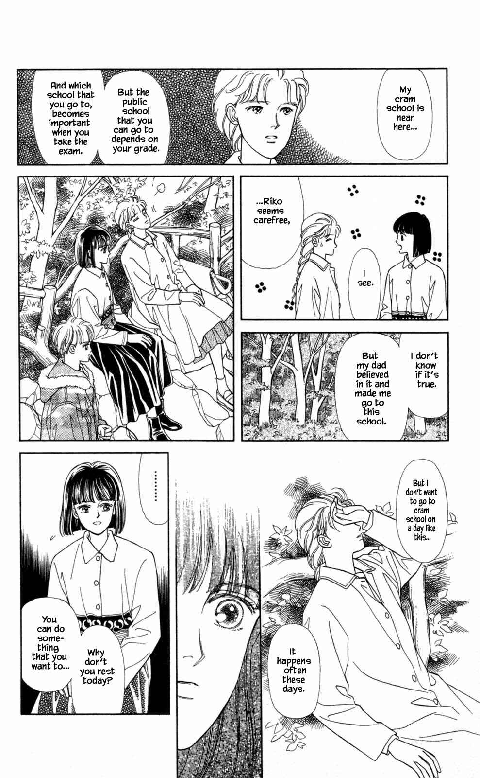 Page 4 Chapter 3 Natural