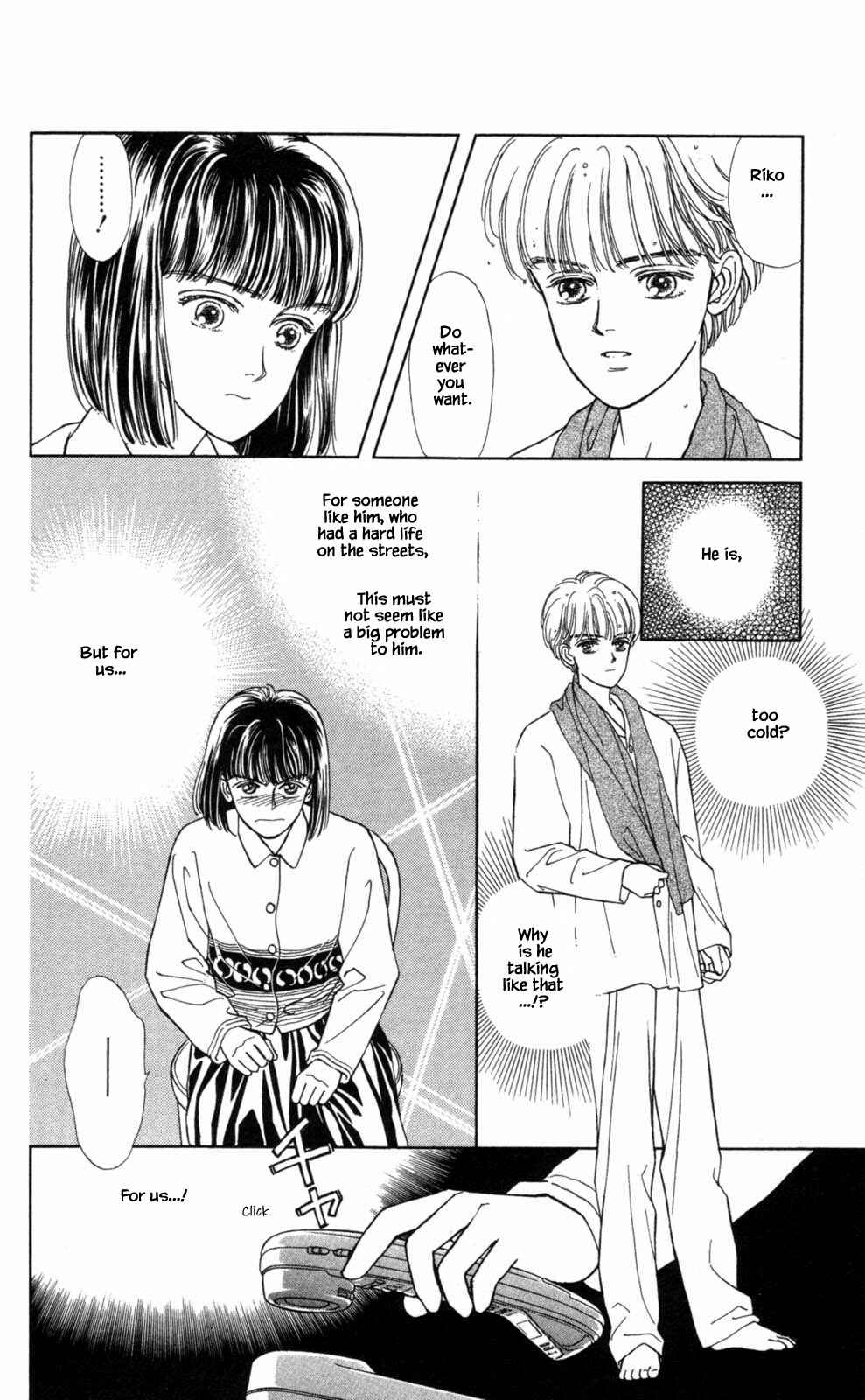Page 8 Chapter 3 Natural