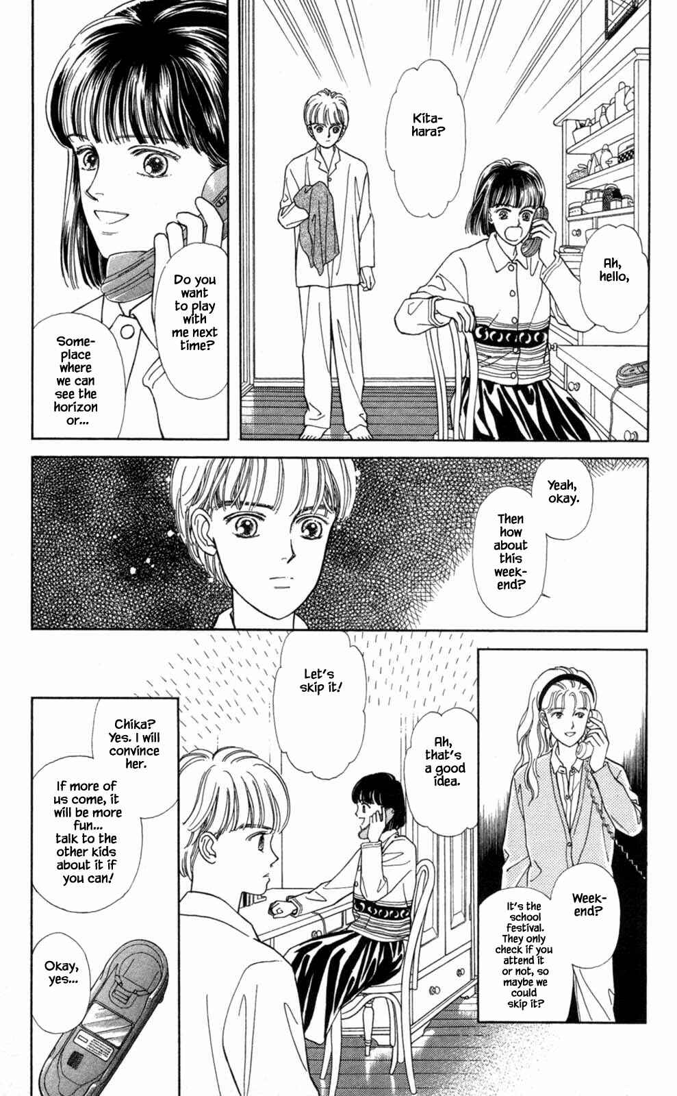 Page 9 Chapter 3 Natural