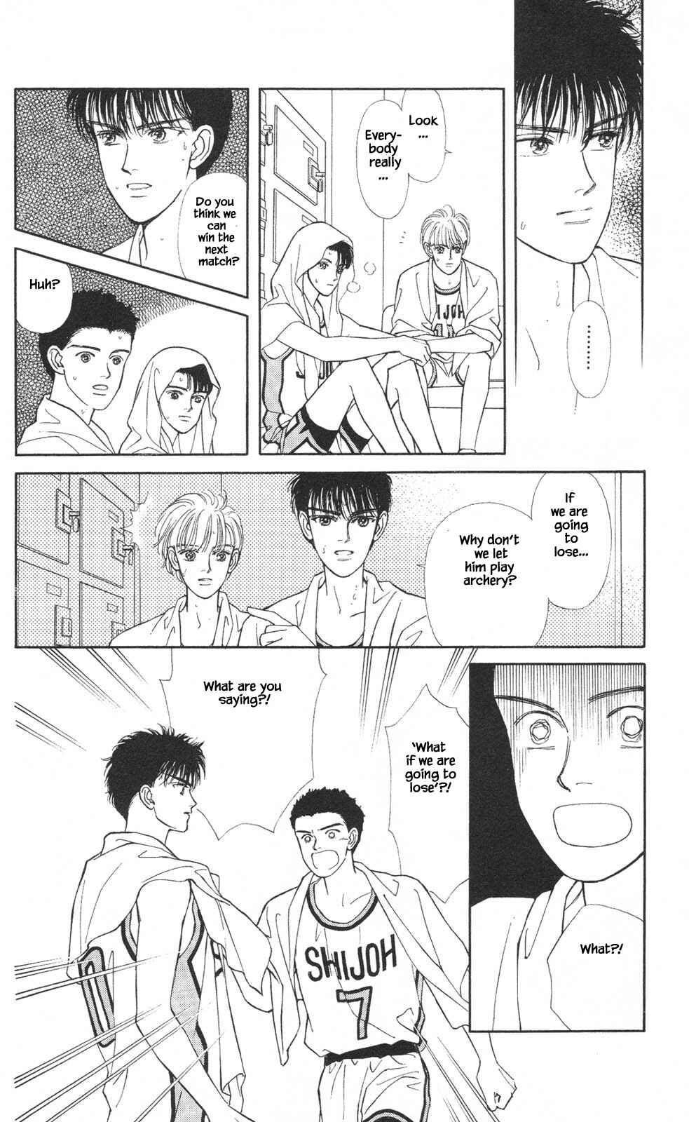 Page 16 Chapter 19 Natural