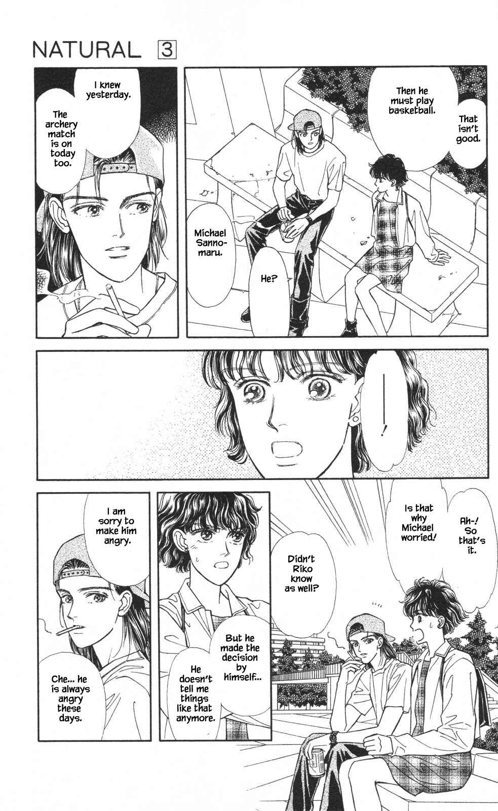 Page 19 Chapter 19 Natural