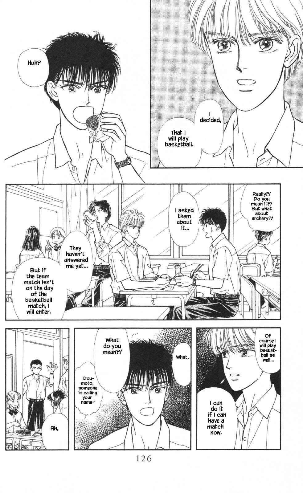 Page 2 Chapter 19 Natural