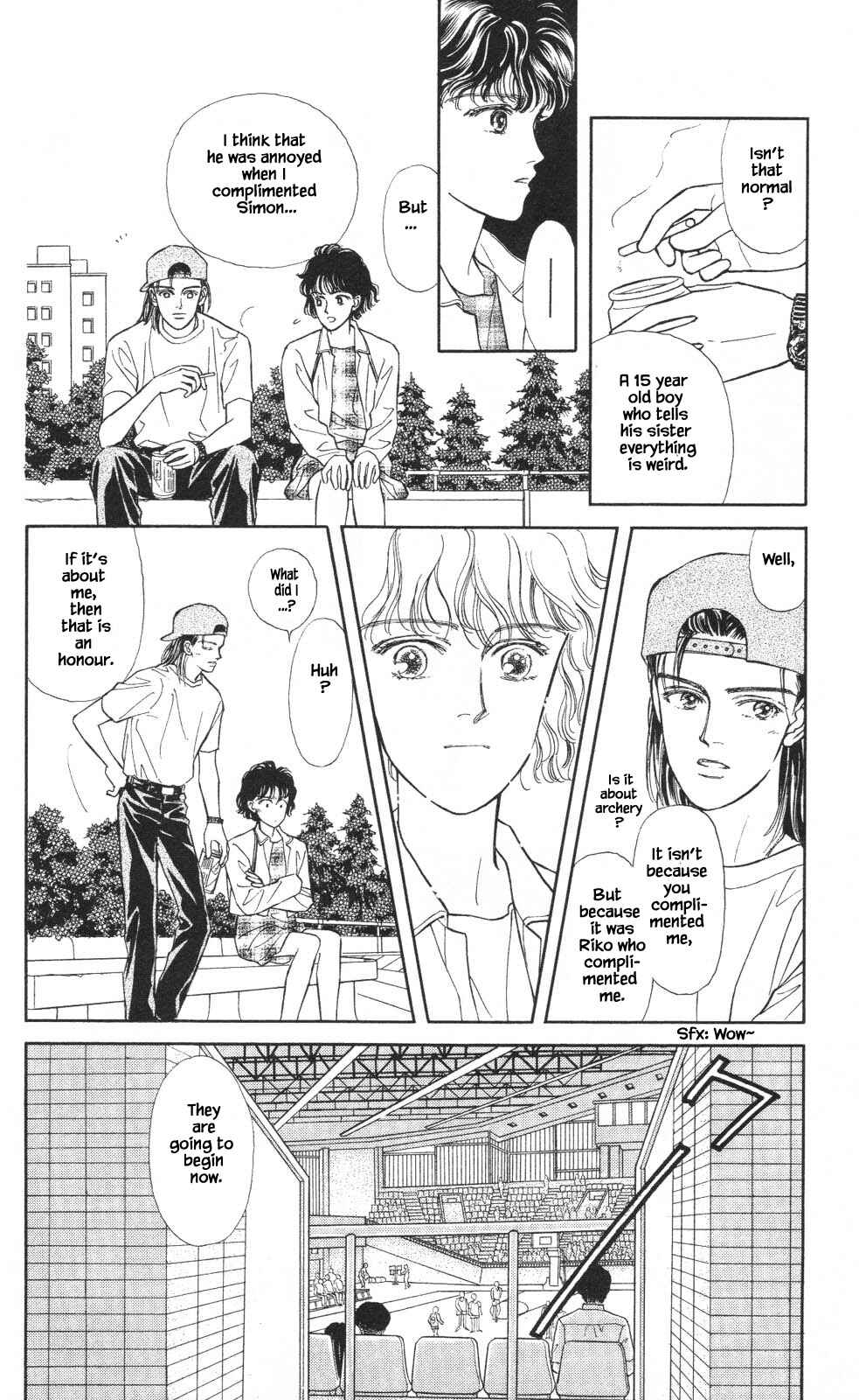 Page 20 Chapter 19 Natural
