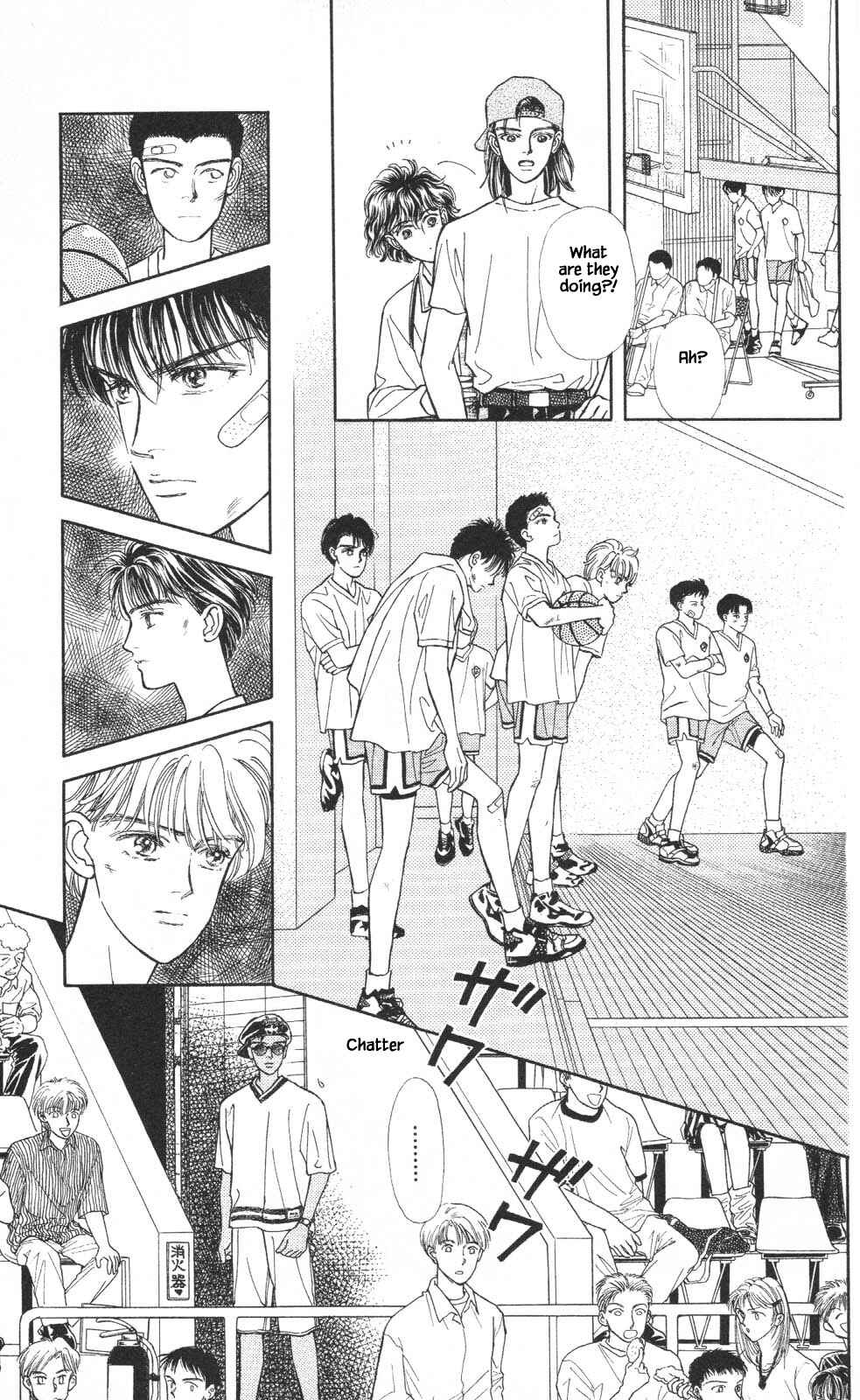 Page 21 Chapter 19 Natural