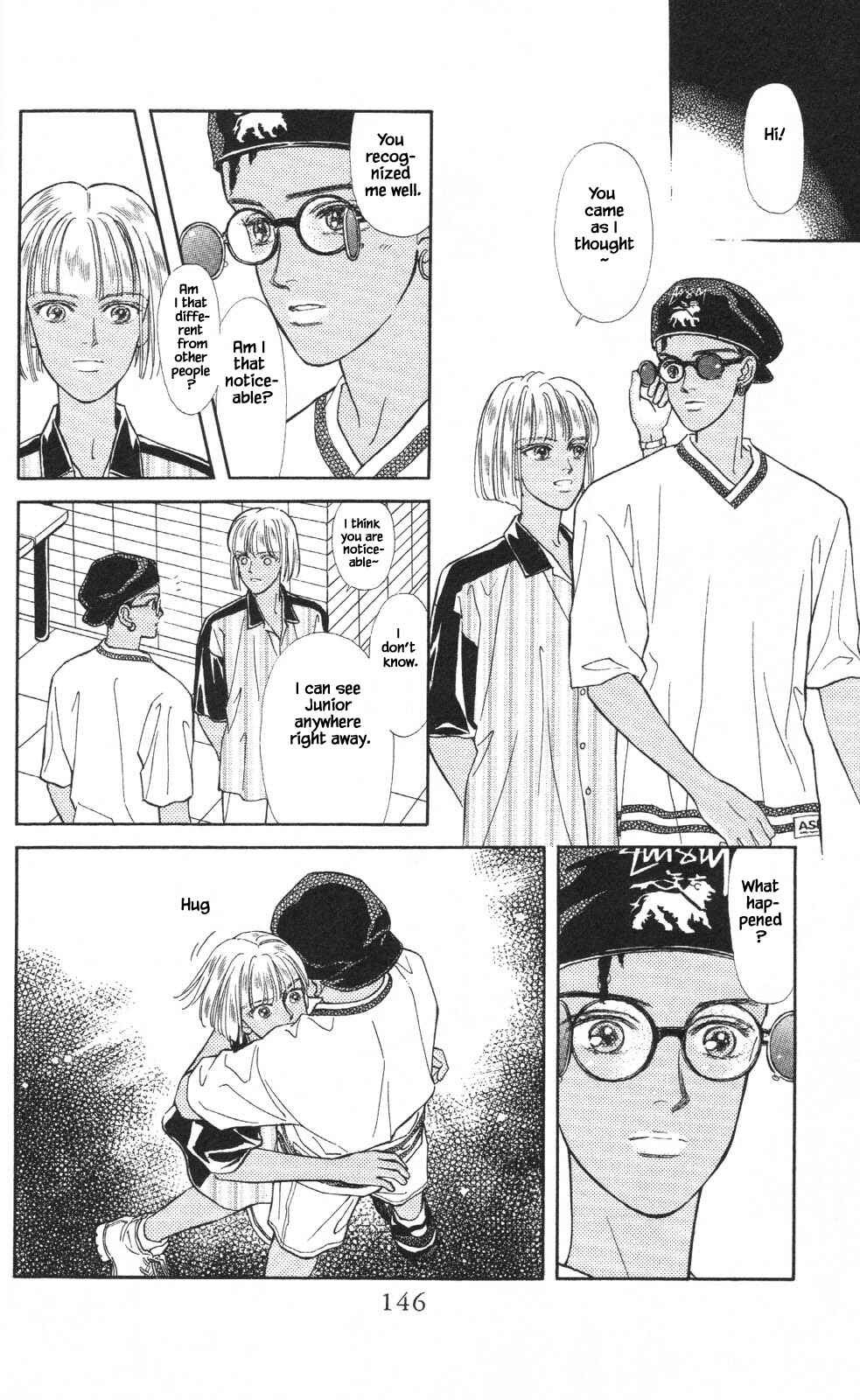 Page 22 Chapter 19 Natural