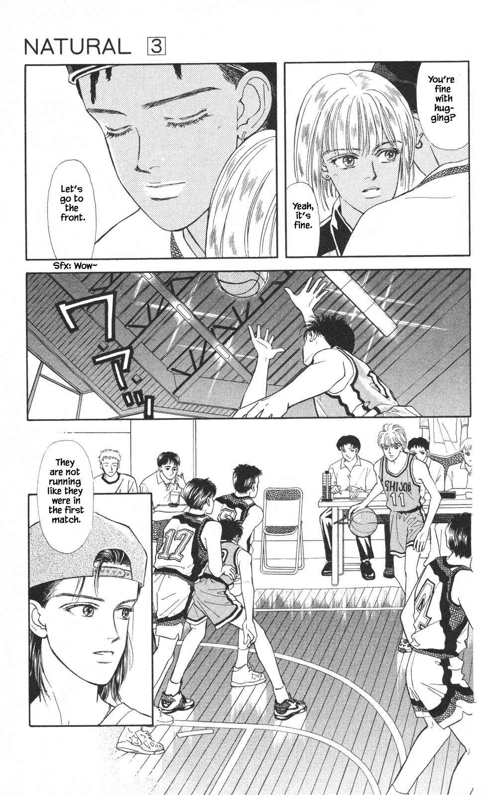 Page 23 Chapter 19 Natural