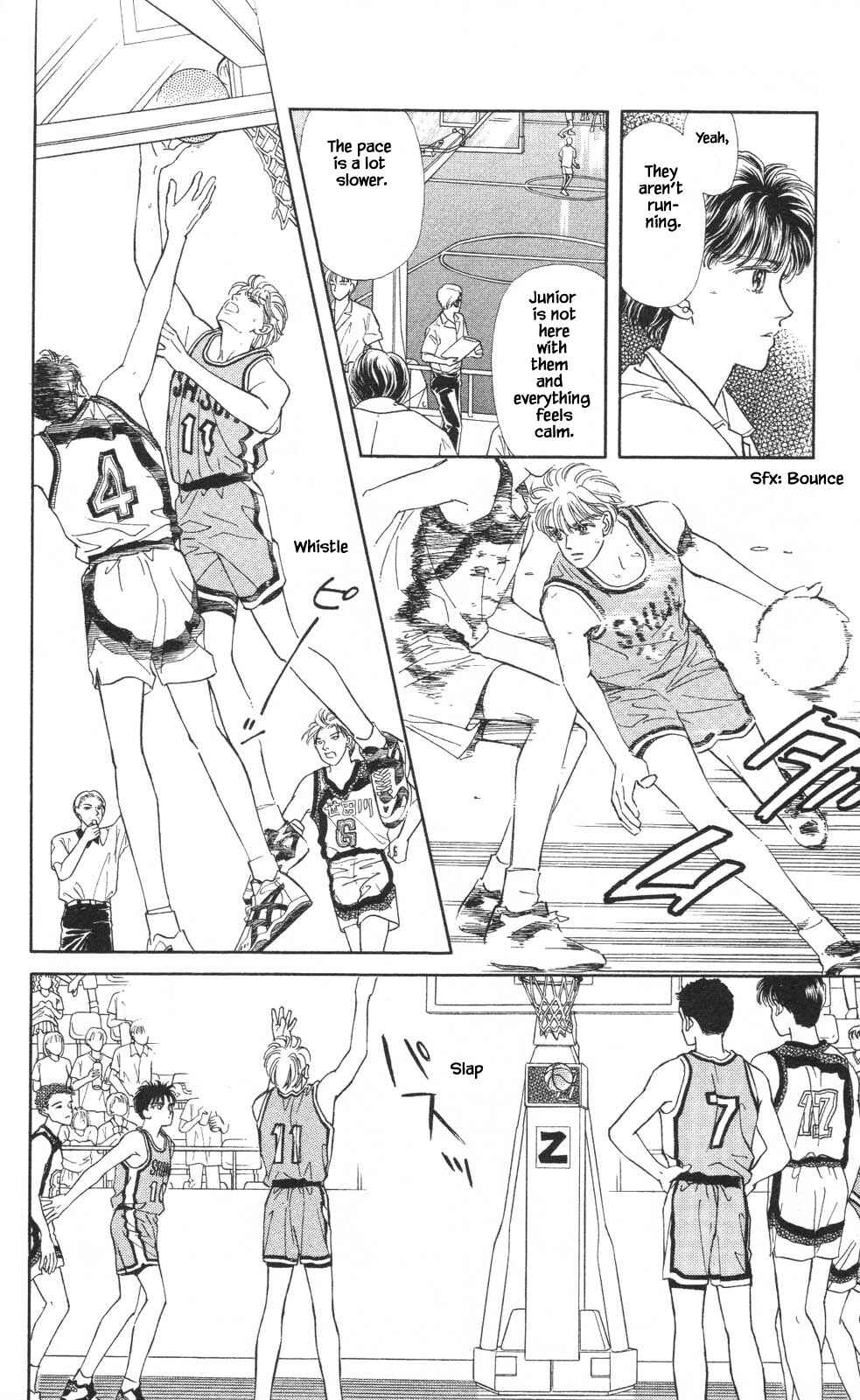 Page 24 Chapter 19 Natural