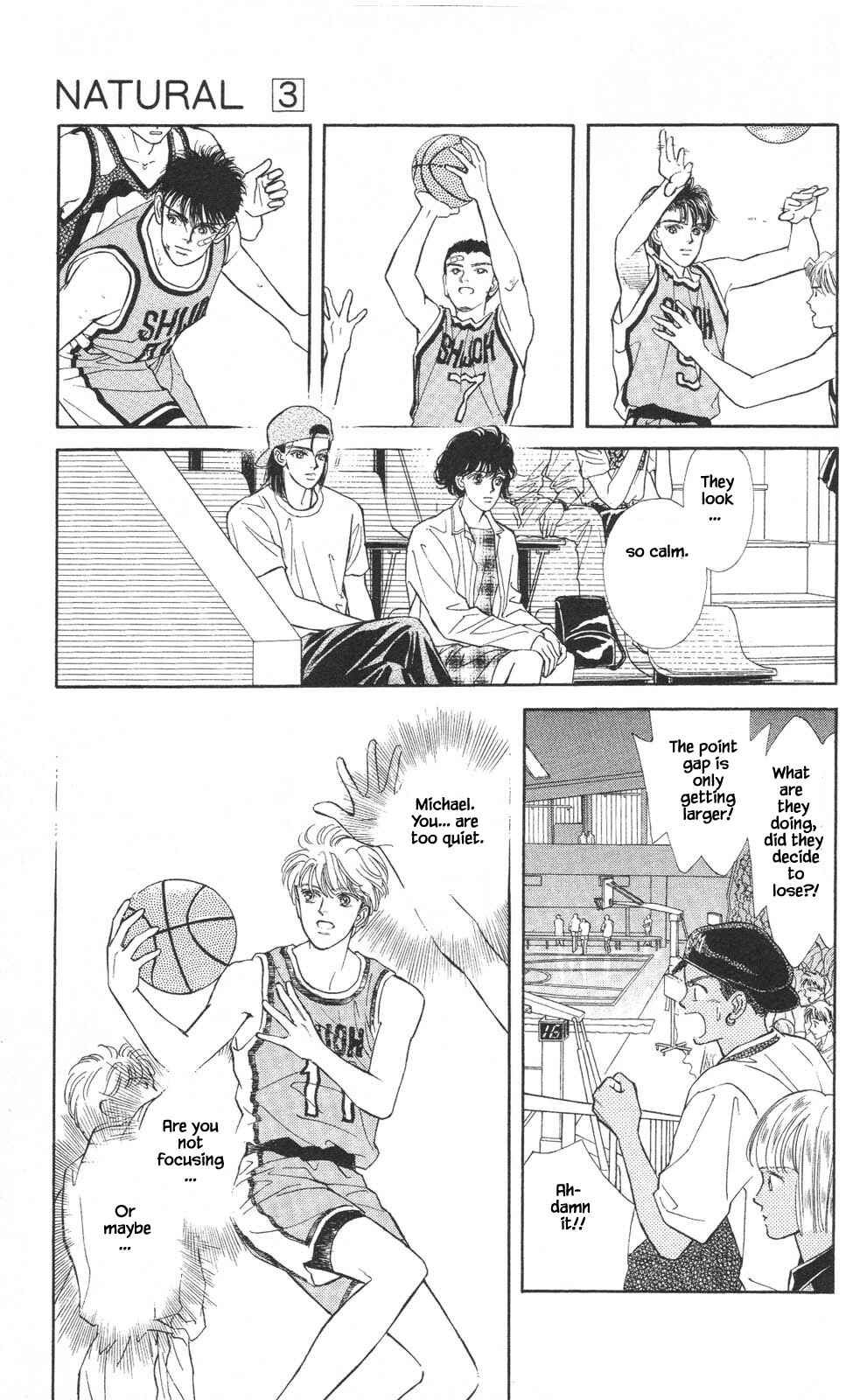 Page 25 Chapter 19 Natural