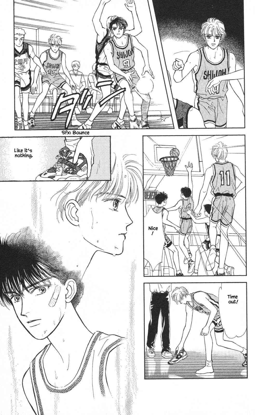 Page 27 Chapter 19 Natural