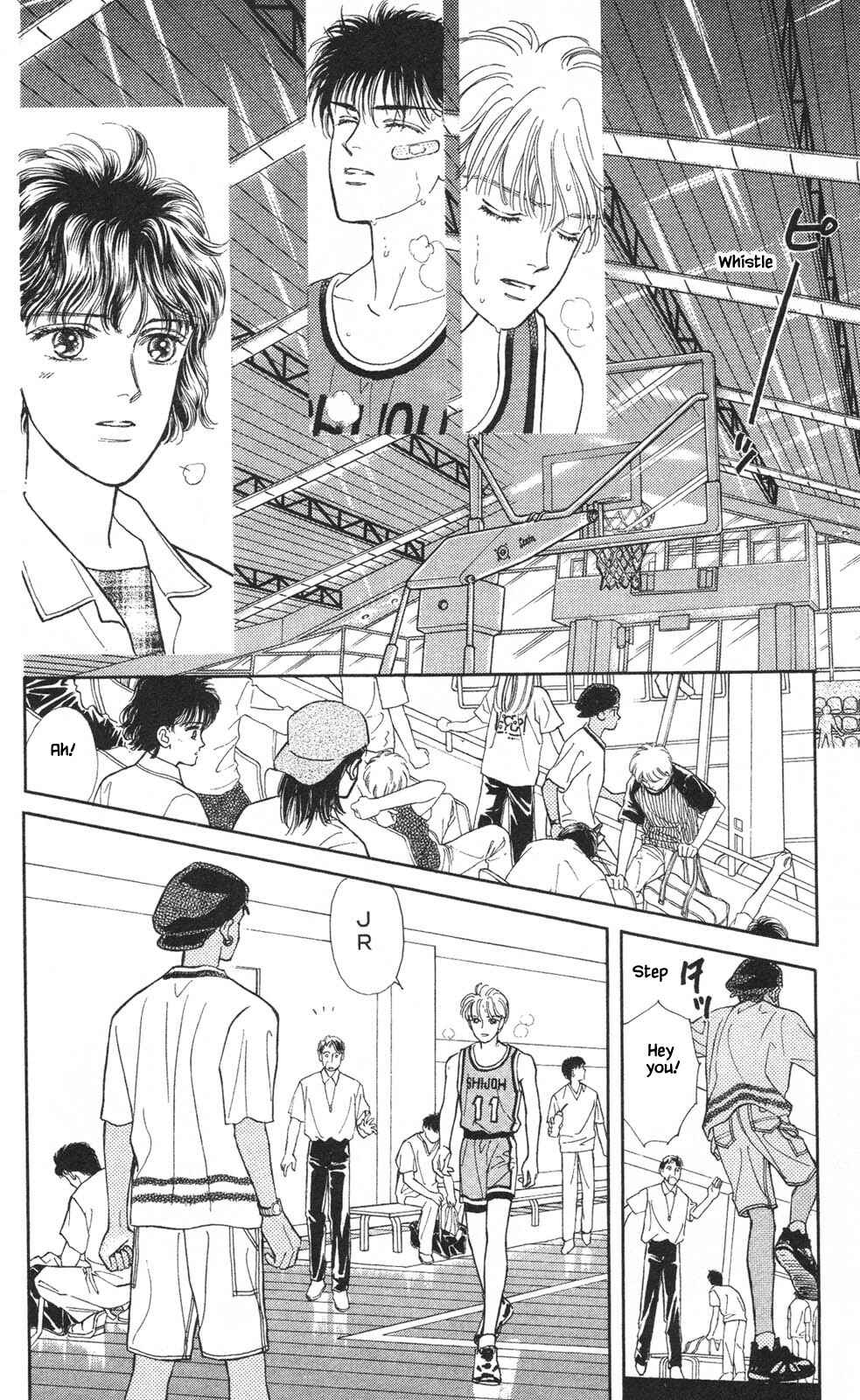 Page 30 Chapter 19 Natural