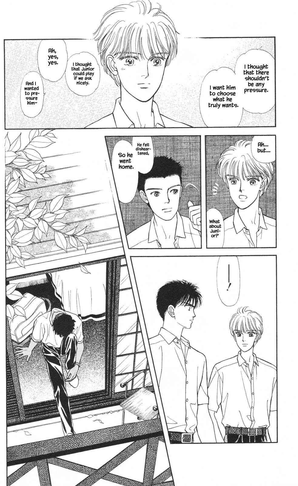 Page 4 Chapter 19 Natural