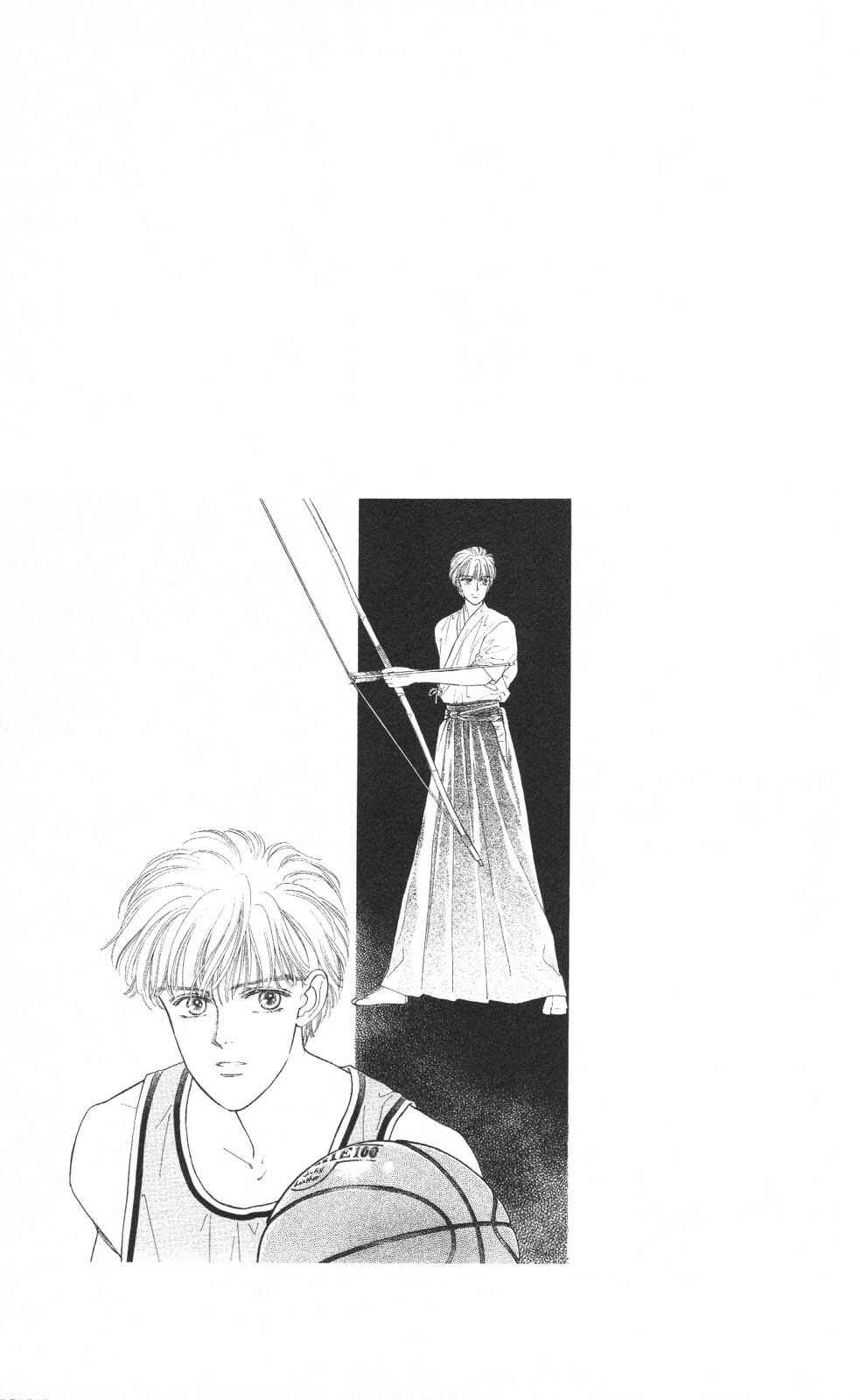 Page 5 Chapter 19 Natural
